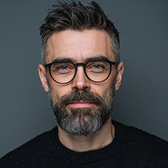Ing. Matej Krištofič