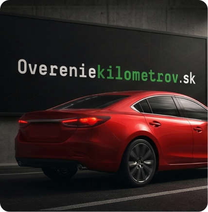 Overeniekilometrov.sk