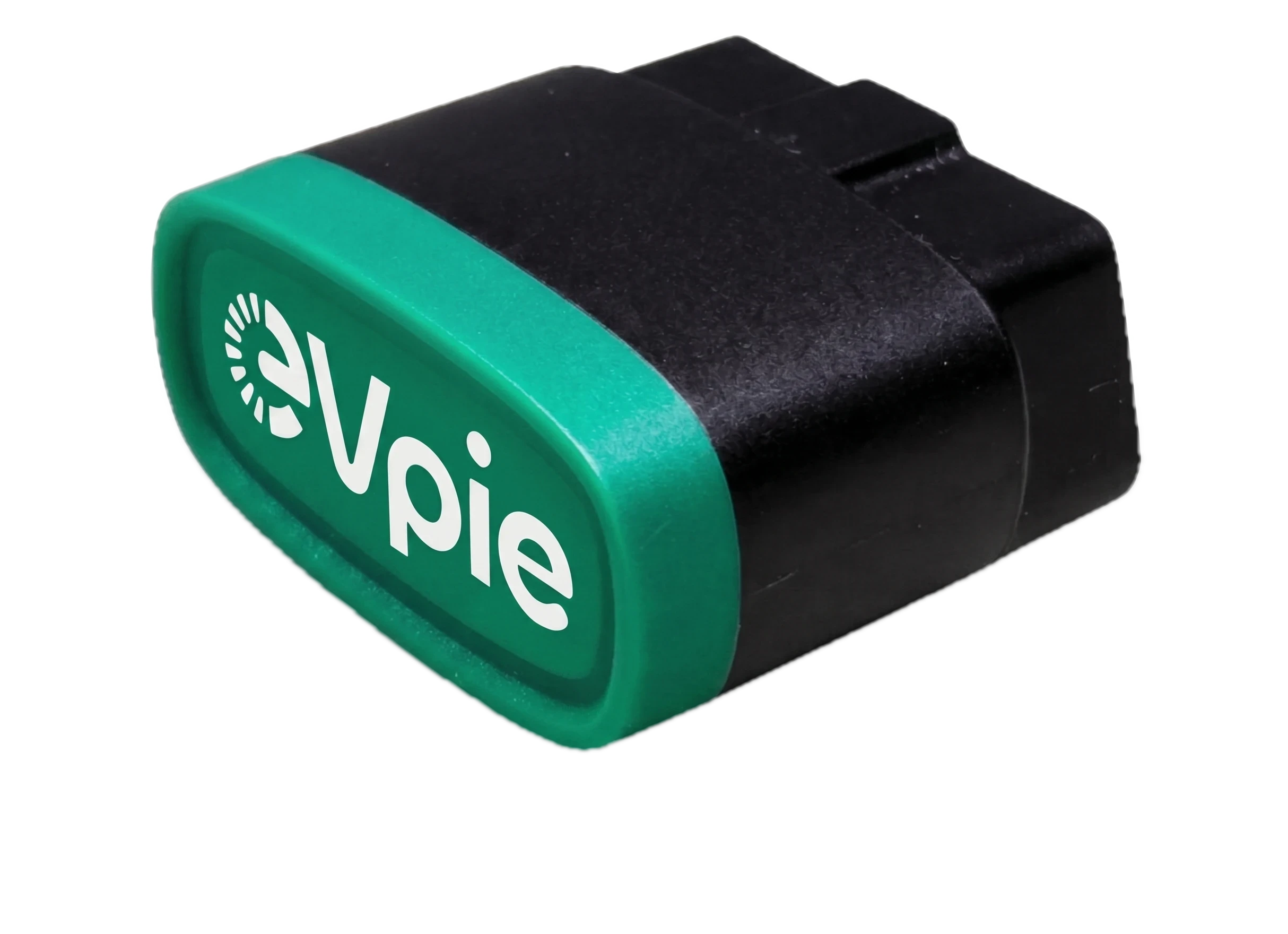 What is EVP-1?